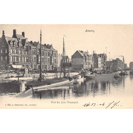 Rare collectable postcards of Belgium. Vintage Postcards of Belgium
