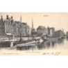 Rare collectable postcards of Belgium. Vintage Postcards of Belgium