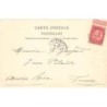 Rare collectable postcards of Belgium. Vintage Postcards of Belgium