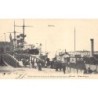 Rare collectable postcards of Belgium. Vintage Postcards of Belgium