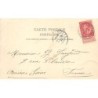 Rare collectable postcards of Belgium. Vintage Postcards of Belgium