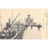 Rare collectable postcards of Belgium. Vintage Postcards of Belgium