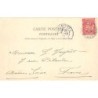Rare collectable postcards of Belgium. Vintage Postcards of Belgium