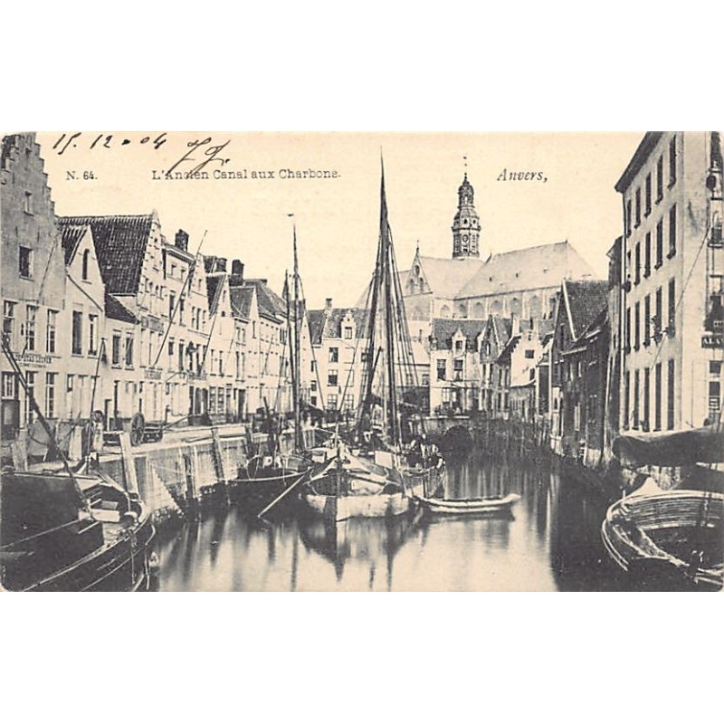 Rare collectable postcards of Belgium. Vintage Postcards of Belgium