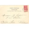 Rare collectable postcards of Belgium. Vintage Postcards of Belgium