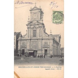 Rare collectable postcards of Belgium. Vintage Postcards of Belgium