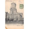 Rare collectable postcards of Belgium. Vintage Postcards of Belgium