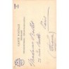 Rare collectable postcards of Belgium. Vintage Postcards of Belgium