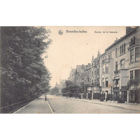 Rare collectable postcards of Belgium. Vintage Postcards of Belgium