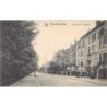 Rare collectable postcards of Belgium. Vintage Postcards of Belgium