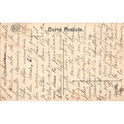 Rare collectable postcards of Belgium. Vintage Postcards of Belgium