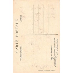 Rare collectable postcards of Belgium. Vintage Postcards of Belgium
