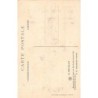 Rare collectable postcards of Belgium. Vintage Postcards of Belgium