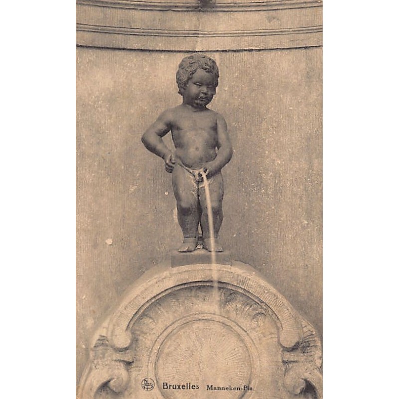 Rare collectable postcards of Belgium. Vintage Postcards of Belgium