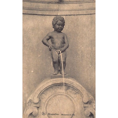 Rare collectable postcards of Belgium. Vintage Postcards of Belgium