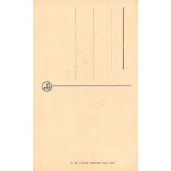 Rare collectable postcards of Belgium. Vintage Postcards of Belgium