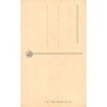 Rare collectable postcards of Belgium. Vintage Postcards of Belgium
