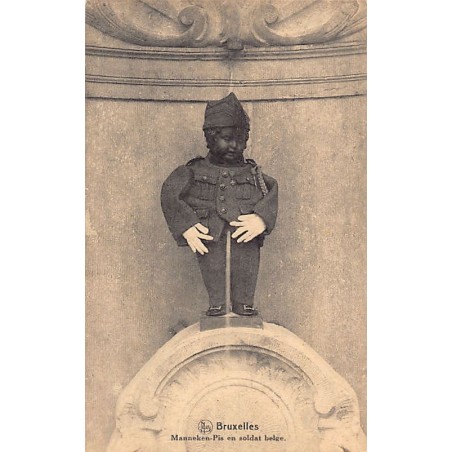 Rare collectable postcards of Belgium. Vintage Postcards of Belgium