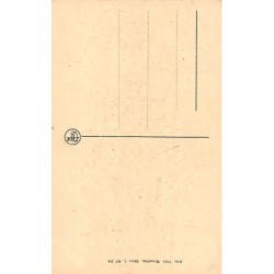 Rare collectable postcards of Belgium. Vintage Postcards of Belgium