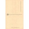 Rare collectable postcards of Belgium. Vintage Postcards of Belgium