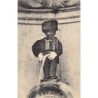 Rare collectable postcards of Belgium. Vintage Postcards of Belgium