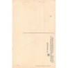 Rare collectable postcards of Belgium. Vintage Postcards of Belgium