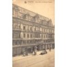 Rare collectable postcards of Belgium. Vintage Postcards of Belgium