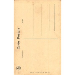Rare collectable postcards of Belgium. Vintage Postcards of Belgium