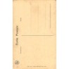 Rare collectable postcards of Belgium. Vintage Postcards of Belgium