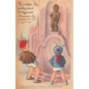 Rare collectable postcards of Belgium. Vintage Postcards of Belgium