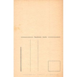 Rare collectable postcards of Belgium. Vintage Postcards of Belgium