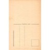 Rare collectable postcards of Belgium. Vintage Postcards of Belgium