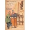 Rare collectable postcards of Belgium. Vintage Postcards of Belgium