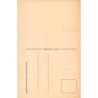 Rare collectable postcards of Belgium. Vintage Postcards of Belgium