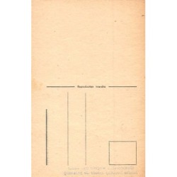 Rare collectable postcards of Belgium. Vintage Postcards of Belgium