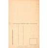 Rare collectable postcards of Belgium. Vintage Postcards of Belgium