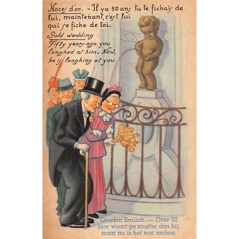 Rare collectable postcards of Belgium. Vintage Postcards of Belgium