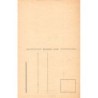 Rare collectable postcards of Belgium. Vintage Postcards of Belgium
