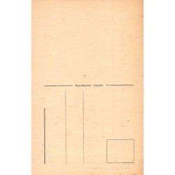 Rare collectable postcards of Belgium. Vintage Postcards of Belgium