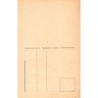 Rare collectable postcards of Belgium. Vintage Postcards of Belgium