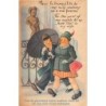 Rare collectable postcards of Belgium. Vintage Postcards of Belgium