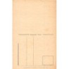 Rare collectable postcards of Belgium. Vintage Postcards of Belgium