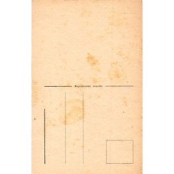 Rare collectable postcards of Belgium. Vintage Postcards of Belgium