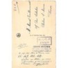 Rare collectable postcards of Belgium. Vintage Postcards of Belgium