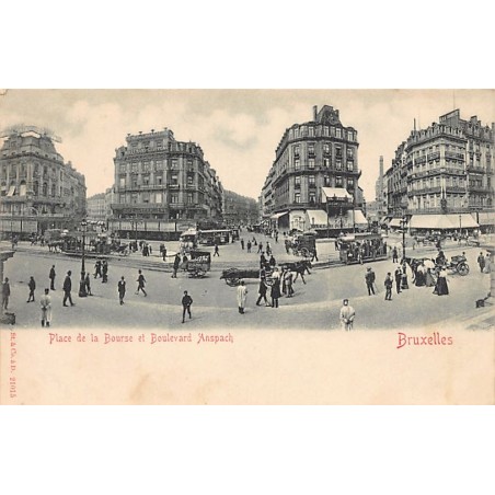 Rare collectable postcards of Belgium. Vintage Postcards of Belgium