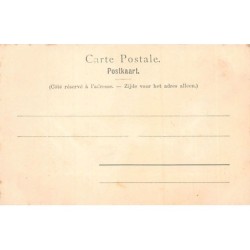 Rare collectable postcards of Belgium. Vintage Postcards of Belgium