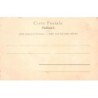 Rare collectable postcards of Belgium. Vintage Postcards of Belgium