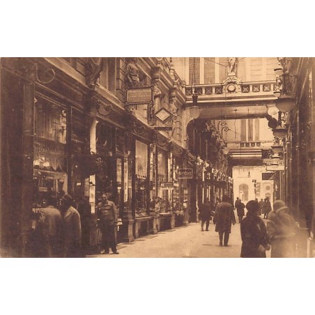 Rare collectable postcards of Belgium. Vintage Postcards of Belgium