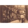 Rare collectable postcards of Belgium. Vintage Postcards of Belgium