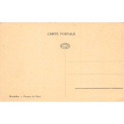 Rare collectable postcards of Belgium. Vintage Postcards of Belgium